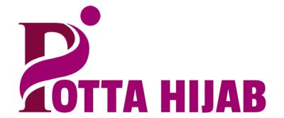 potta hijab official